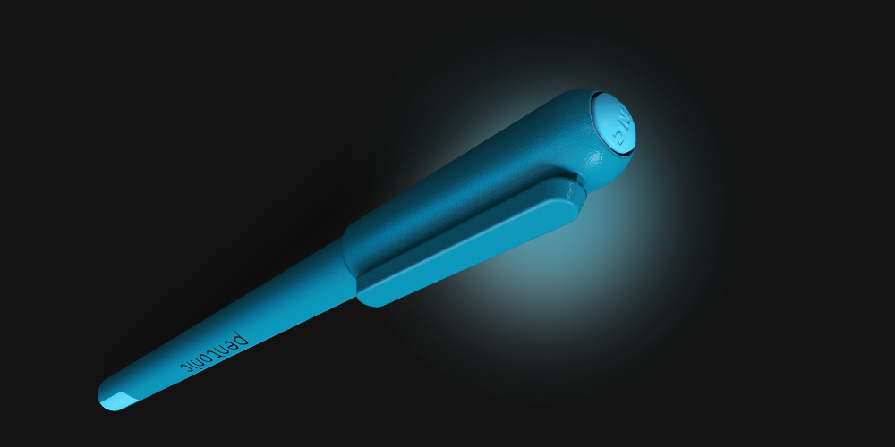 Next Project Image