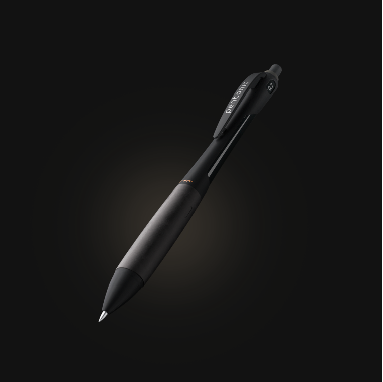 Next Project Image