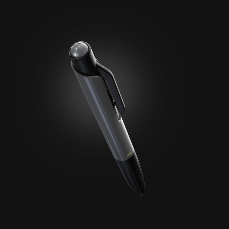 Next Project Image