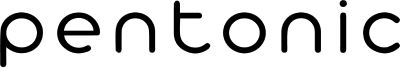 Pentonic