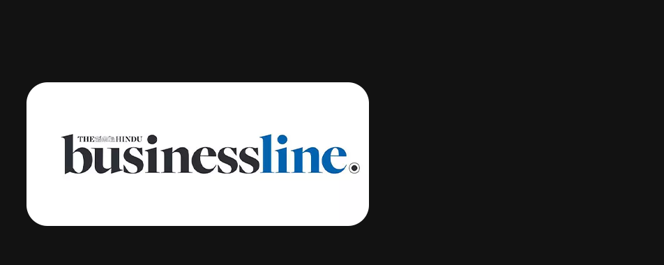 Linc expects to maintain 20-25 per cent growth this fiscal