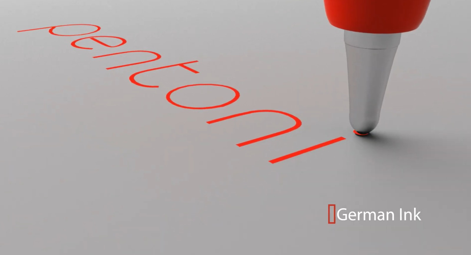 Video Cover Image