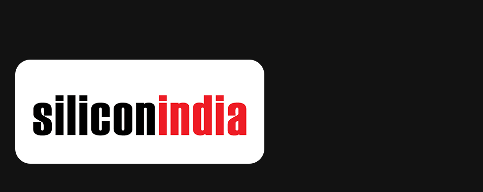Overall writing instrument and stationery industry outlook