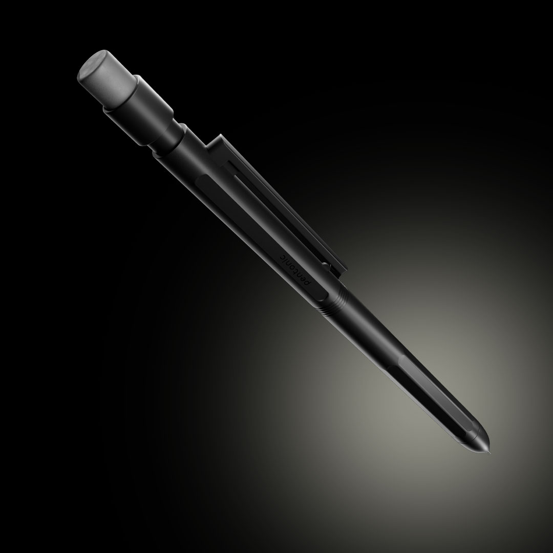 Next Project Image