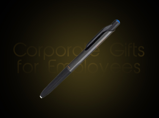 Top Affordable Pens by Pentonic That Offer Smooth Writing Experience